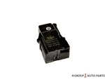 88892975 - HVAC: Actuator for GM Image