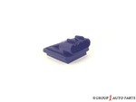 88892976 - HVAC: Control Module for GM Image