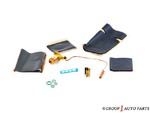 88892986 - HVAC: Expansion Valve for GM Image