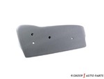 88899084 - Body: Inner Finish Panel for GM Image