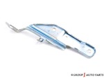 88899265 - Body: Hinge for GM Image