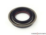 88935670 - Transfer Case: Transfer Case Output Shaft Seal for GM Image