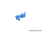 88936987 - Body: Rod Clip for GM Image