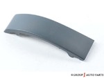 88937021 - Body: Quarter Panel Filler Panel for GM Image