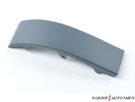 88937022 - Body: Quarter Panel Filler Panel for GM Image