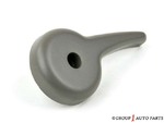 88941657 - Body: Recline Handle for GM Image