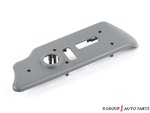 88941680 - Body: Bezel for GM Image