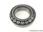 88943839 - Universals &amp; Rear Axle: Side Bearings for GM Image