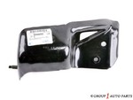 88944245 - Body: Bumper Face Bar Bracket for GM Image