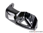 88944246 - Body: Bumper Face Bar Bracket for GM Image