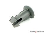 88951276 - Body: Outer Finish Panel Hole Cover for GM Image