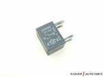 88953222 - Electrical: Accessory Power Relay for GM Image