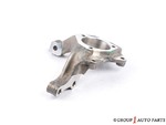 88955416 - Suspension: Knuckle for GM Image
