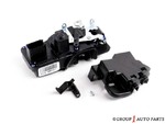 88956758 - Body: Lock for GM Image