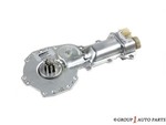 88960088 - : Front Power Window Regulator Motor for GM Image