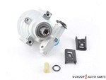 19433013 - : Power Steering Pump for GM Image
