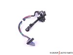 88963625 - Steering: Combo Switch for GM Image