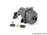 88963627 - Steering: Reservoir for GM Image