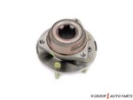 88964096 - Brakes: Hub &amp; Bearing for GM Image