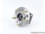 88964177 - Driveline &amp; Axles: Wheel Bearing And Hub Assembly for Buick: LaCrosse, Terraza | Chevrolet: Impala, Impala Limited, Monte Carlo, Uplander | Pontiac: Grand Prix, Montana | Saturn: Relay Image