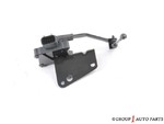 88964311 - Electrical: Height Sensor for GM Image