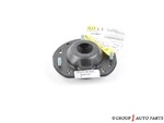 88964326 - Suspension: Strut Mount for GM Image