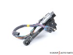 88964580 - Steering: Turn/Wiper Lever for GM Image