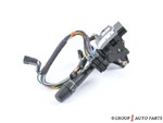 88964581 - Steering: Turn/Wiper Lever for GM Image