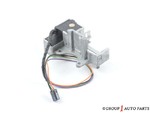 88965331 - Steering: Lock Housing Cover for GM Image
