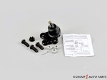 88965333 - : Front Lower Suspension Control Arm Ball Joint Kit for Buick: Century, LaCrosse, LeSabre, Regal, Rendezvous, Riviera, Terraza | Chevrolet: Captiva Sport, Equinox, Impala, Impala Limited, Monte Carlo, Uplander, Venture | Oldsmobile: Aurora, Intrigue, Silhouette | Pontiac: Aztek, Bonneville, Grand Prix, Montana, Torrent, Trans Sport | Saturn: Relay, Vue Image