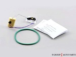 88965400 - Fuel System: Level Sensor for GM Image