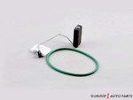 88965799 - Fuel System: Level Sensor for GM Image