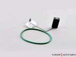 88965800 - Electrical: Fuel Gauge Sending Unit for GM Image