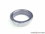 88969136 - : Exhaust Pipe Seal for GM Image