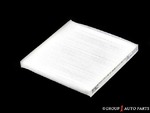 88970273 - : Cabin Air Filter for Pontiac: Vibe Image