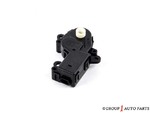 88970277 - : Heating and Air Conditioning Air Inlet Door Actuator for Chevrolet: Colorado | GMC: Canyon | Pontiac: Vibe Image