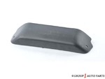 88971495 - : Cover for Pontiac: Vibe Image