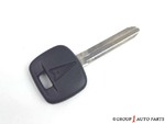 88972631 - : Door Lock and Ignition Key for GM Image