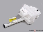 88974670 - : Washer Fluid Reservoir for Pontiac: Vibe Image