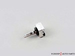 88979814 - Electrical: Low Beam Bulb for GM Image