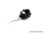 88980584 - Body: Motor for GM Image