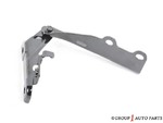 88980922 - Body: Hinge for GM Image