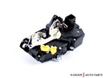 88980997 - : Front Driver Side Door Latch for GM Image