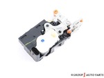 88981045 - Body: Lock for GM Image