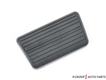 88982976 - : Brake Pedal Pad for GM Image