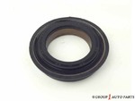 88984501 - : Output Shaft Seal for Cadillac: Escalade, Escalade ESV, Escalade EXT | Chevrolet: Avalanche 1500, Express 1500, Express 2500, Express 3500, Silverado 1500, Silverado 1500 HD, Suburban 1500, Tahoe | GMC: Savana 1500, Savana 2500, Savana 3500, Sierra 1500, Sierra 1500 HD, Yukon, Yukon XL 1500 | Hummer: H2 Image