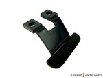 88986007 - Body: Latch for GM Image