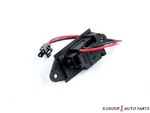 88986482 - HVAC: Relay for GM Image