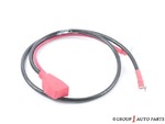 88987138 - Electrical: Positive Cable for GM Image