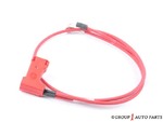 88987141 - : Positive Battery Cable for GM Image